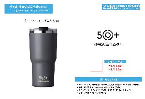 �μ� �þ� �̹��� 101451