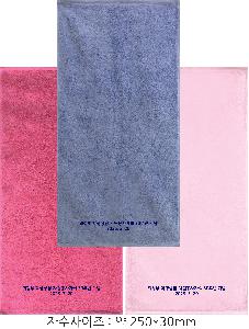 �μ� �þ� �̹��� 101454