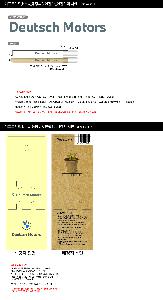 �μ� �þ� �̹��� 101231