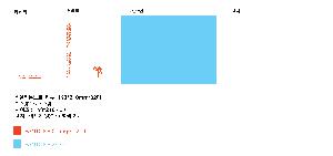 �μ� �þ� �̹��� 101413