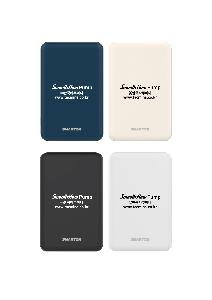 �μ� �þ� �̹��� 101460