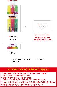 �μ� �þ� �̹��� 101008