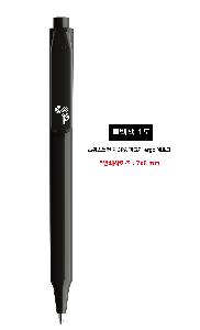 �μ� �þ� �̹��� 101417