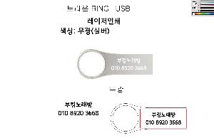 �μ� �þ� �̹��� 101500