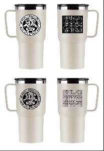 �μ� �þ� �̹��� 101503