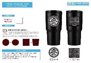 �μ� �þ� �̹��� 101527