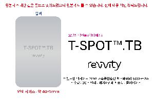 �μ� �þ� �̹��� 101684