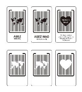 �μ� �þ� �̹��� 101590