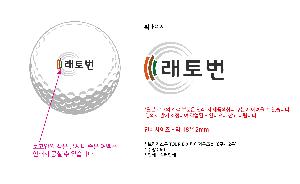 �μ� �þ� �̹��� 101715