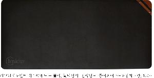 �μ� �þ� �̹��� 101716