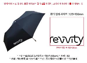 �μ� �þ� �̹��� 101686