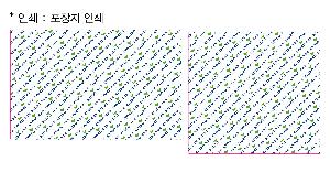 �μ� �þ� �̹��� 101767