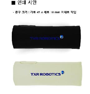 �μ� �þ� �̹��� 101829