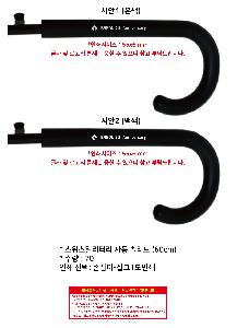 �μ� �þ� �̹��� 101783