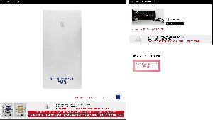 �μ� �þ� �̹��� 101987