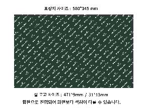 �μ� �þ� �̹��� 102143