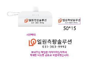 �μ� �þ� �̹��� 102202