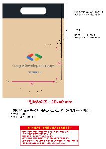 �μ� �þ� �̹��� 102206