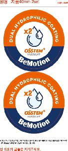 �μ� �þ� �̹��� 102251