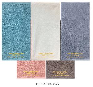 �μ� �þ� �̹��� 102233