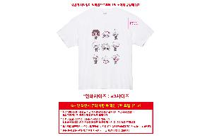 �μ� �þ� �̹��� 102508