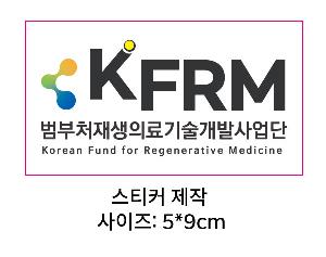 �μ� �þ� �̹��� 102649