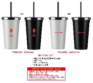 �μ� �þ� �̹��� 102628