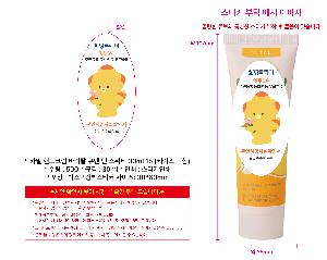 �μ� �þ� �̹��� 102581