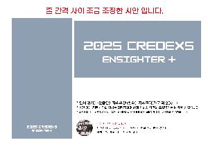 �μ� �þ� �̹��� 102776