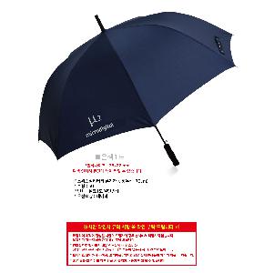 �μ� �þ� �̹��� 102886