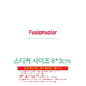 �μ� �þ� �̹��� 102826