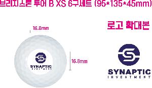 �μ� �þ� �̹��� 103039