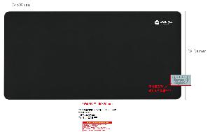 �μ� �þ� �̹��� 103056