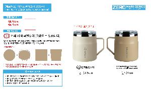 �μ� �þ� �̹��� 103093