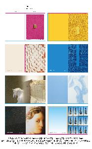 �μ� �þ� �̹��� 102919