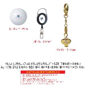 �μ� �þ� �̹��� 103043