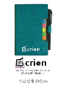 �μ� �þ� �̹��� 103126