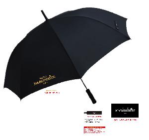 �μ� �þ� �̹��� 103122