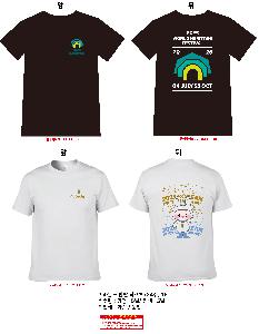 �μ� �þ� �̹��� 102987