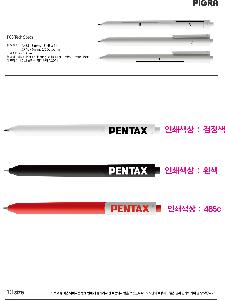 �μ� �þ� �̹��� 103328