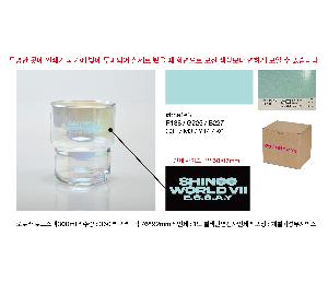 �μ� �þ� �̹��� 103333