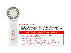 �μ� �þ� �̹��� 103402