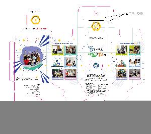 �μ� �þ� �̹��� 103688