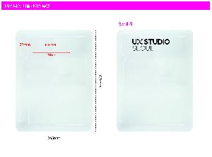 �μ� �þ� �̹��� 103856