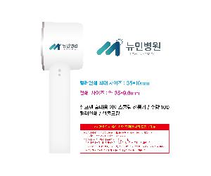 �μ� �þ� �̹��� 103974