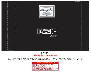 �μ� �þ� �̹��� 103968