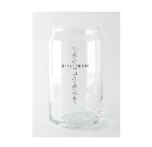 �μ� �þ� �̹��� 104034