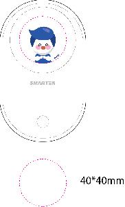 �μ� �þ� �̹��� 104134