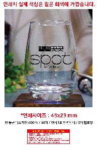 �μ� �þ� �̹��� 104122