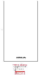 �μ� �þ� �̹��� 104179